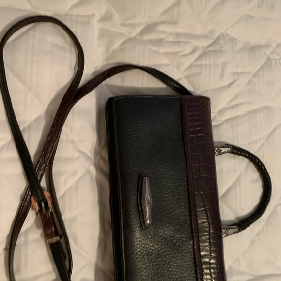 Brighton Purse - Picture 2 of 2